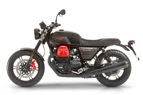 moto guzzi v7 wikipedia.